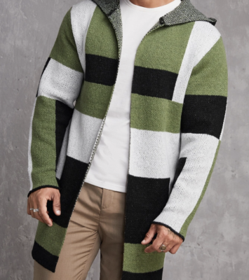 Screenshot 2024 02 11 at 12.51.18 PM